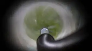 $200 OFF Duct Cleaning Special -KCA SERVICES
