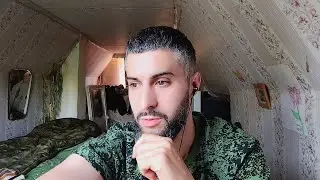 Разбор видео про Блогеров. Ответы на комментарии.