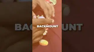 G4 Instant Wall Mount 