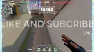 How to do the neon super jump on split