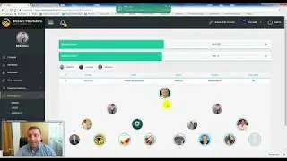 Консультация как получить 200 оплаченных партнеров