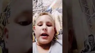 Легче Засыпать