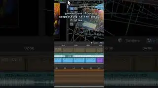Bforartists 4.1.0 - The new 3D Sequencer