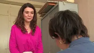 Le 3114, un numéro pour venir en aide aux personnes en proie à des idées de suicide
