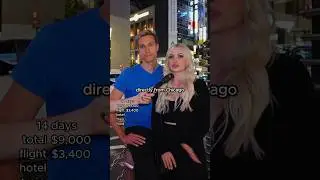 Cost of 14 days Japan trip