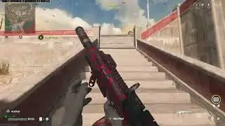 42 KILLS SOLO TRIOS on Rebirth Island Warzone 3
