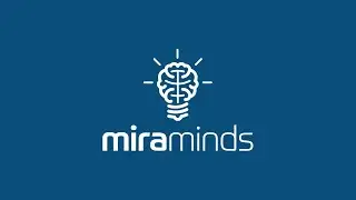 miraminds GmbH