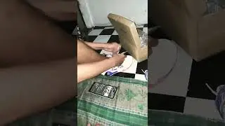 UN BOKSING PART 2