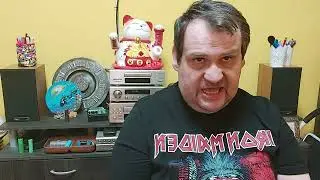Mi is van benne ? Mi az Elfbar