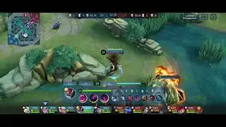 Tutorial how to recall fast??
