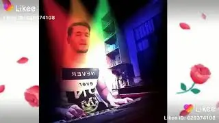 Фахриддин хуршед