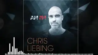 Chris Liebing - AM/FM 351 - (29-November-2021)