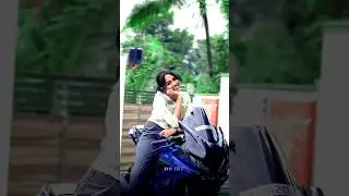 R15 V3 Cute 🥰 WhatsApp Status 