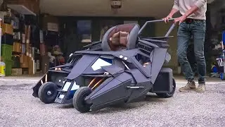 AMAZING GADGETS YOU HAVEN'T SEEN BEFORE!