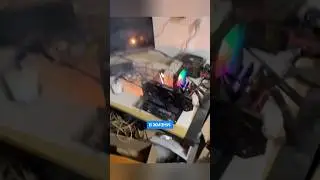 How to save your PC from death?! 🤯 
