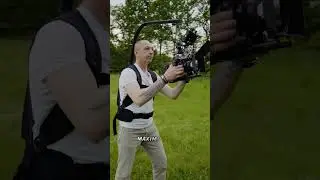 DF DIGITALFOTO Hook Vest #videogear #filmmaker #filmmakergear #contentcreator