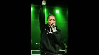 [FREE] Calboy Type Beat 2021 - 