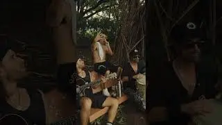 🌎🌎🌎