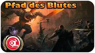 Der Pfade des Blutes Guide für Diablo Immortal | Ocomic