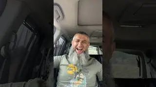 Пісня про крадунів