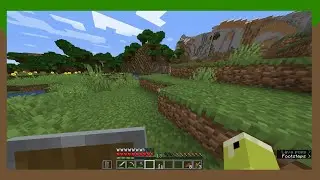 Minecraft pt.3