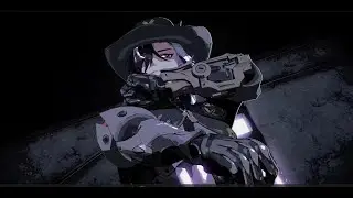 【MMD Motion DL】Swag