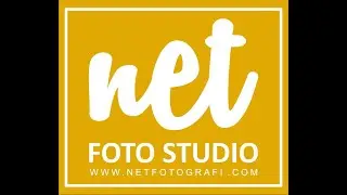 NET FOTOSTUDIO 