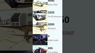 Indian bike driving 3D new cheat codes😍🥳 #indianbikedriving3d #new #cheatcodes