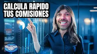 📠Como Calcular TUS COMISIONES EN MERCADO PAGO📲 【Simulador de Costos 2023】