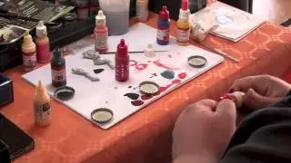 Corso Diego Ruina Parte Prima