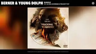 Berner & Young Dolph 