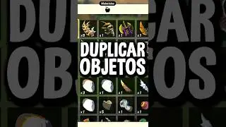 How to Duplicate Items in Zelda Tears of the Kingdom