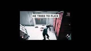 DESTROYING STREAMER WITH LOCKERS AND FLASHBANGS - Dead By Daylight 