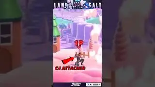 You’re Not A REAL Snake Main Unless This Happens