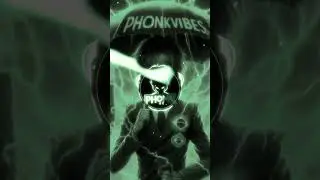 Hallucination Route ( Ultra Slowed ) PhonkVibesBR, Mc Nem Jm, Dj Loiraoh and MC Luana SP
