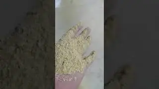 Шрот соевый
