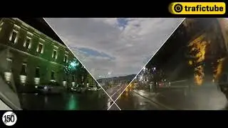 Adunate de pe drumuri #79