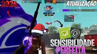 How to Use Second Screen in Free Fire (Enable Second Screen) - Updated Method!