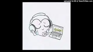 FROMTHEHEART - Losin' It / Get Used To It - Instrumental (Reprod.RealityBoat)