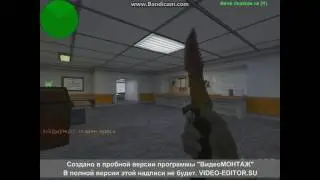 [NEW]Обзор паблика|...::: PUBLIC_ДЯДИ_ФАМЫ :::...