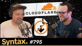 Hosting Private Fonts on the Edge With Cloudflare