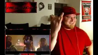 DJ Khaled ft. Lil Baby & Lil Durk - EVERY CHANCE I GET (REACTION) HARDEST BEAT and FLOW of 2021!