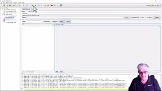 JMeter Tests with Correlation Engine Templates | Did You Know by BlazeMeter