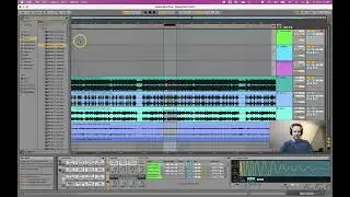 10 Drums 2