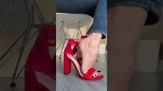 pediroyal1 (insta) 👠❤️🔥