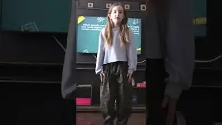 16 сентября 2023 г.