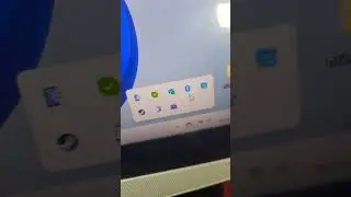 how do I send via Bluetooth to Windows 11 pc #shorts #bluetooth #pc