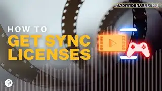 The Ultimate Guide to Getting Sync Licenses