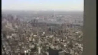 9/11 - We won't let go at any price! (part 3 of 11)