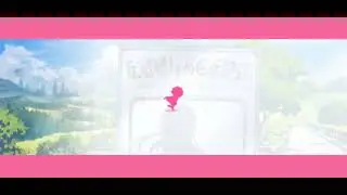 鏡華 （春日）